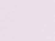 Futon Cover Full Size - Dusty Pink