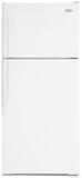 Whirlpool W4TXNWFWQ 14 cf Top Mount Refrigerator5 Cheap and Discount Now. Compare Price for All Products. Buy Now and Get More Special Promotion. Order Now