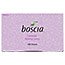 Boscia Fresh Blotting Linens Lavender - 100 Sheets