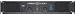 CREST AUDIO 750 Watt Channel Professional Stereo Amplifier