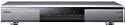 TF6000 PVRE Silber
