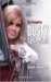 The Complete Dusty Springfield by Paul Howes
