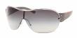 Prada Sport Linea 53gs Sunglasses
