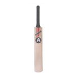 Professional Cricket Bat - English Willow