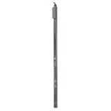 Rack PDU Switched, Zero U
