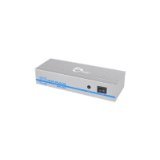 SIIG VGA Splitter 8-Port (CE-VG0E11-S1)