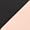 Black Mix