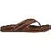 Olukai Mohalu Sandal - Men's