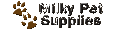 Milky Pet Supplies