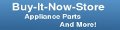 Buy-it-now-store
