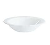ARC BOWL GRFT WHITE 9 OZ, CS 3/DZ, 07-0464 CARDINAL INTERNATIONAL DINNERWARE