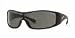 Arnette 4103 Vision Sunglasses