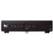 Raymarine DirecTV D12 Satellite Television Receiver