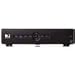 Raymarine DirecTV D12 Satellite Television Receiver