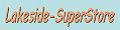 Lakeside-Superstore