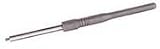 AT&T 24103 Short Flexible Handset Antenna