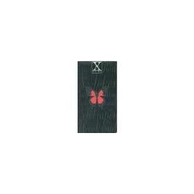 CLIPS [VHS]