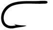 Umpqua Tiemco TMC 105 Fly Tying Hooks - 25 Pack