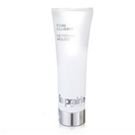 La Prairie Foam Cleanser 125ml/4oz Cleanser