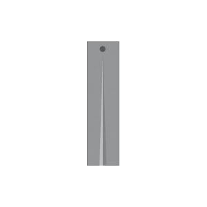 Hook Hone Sm V49Hh by