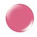 China Glaze Nail Polish .65 oz. "Reds & Pinks", Go Crazy Red-70259