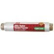 WELLINGTON 75845 POLY SPUN KITE TWINE (PACK OF 12)