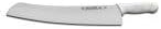 16" Pizza Knife-Wht by Dexter Russell Inc