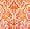 Orange/Silver