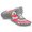 Vibram FiveFingers Unisex Speed (Little Kid/Big Kid) Rouge/White Sneaker 35 (US 4-4.5 Big Kid) M