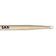Vic Firth Amer Classic Drum Sticks - Wood 2B