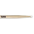 Vic Firth Amer Classic Drum Sticks - Nylon 5A