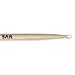 Vic Firth Amer Classic Drum Sticks - Nylon 5A