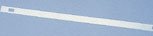 Mylar Pocket Springs Strips