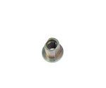 Genuine Pulley Hub
