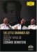 Little Drummer Boy: Essay on Mahler by Leonard Bernstein
