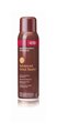 Dupont StoneTech Professional Advanced Grout Sealer - 13.5oz Aerosol