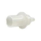ALERT J4X.ec One Way Mouthpiece for Breath Alcohol Tester