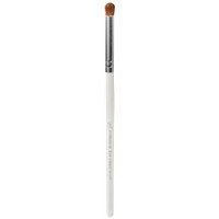 e.l.f. Eye Crease Brush
