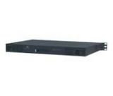 Mergepoint 5240 Dual Ac