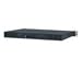 Software : Mergepoint 5240 Single Ac
