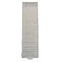 Bissell Style 8, 14 Lift-Off Bagless HEPA Filter