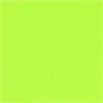Astrobright Cover Terra Green 8-1/2x14 65lb 250/pkg