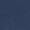 Navy Mix