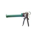 Ascot Professional industrial Quality Caulk Gun - 26:1 Ratio