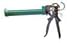 Ascot Professional/industrial Quality Caulk Gun - 26:1 Ratio