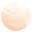 Imported Champagne (Frosted)