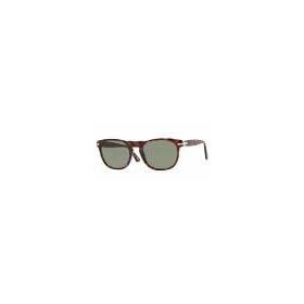 Persol 2869 Sunglasses