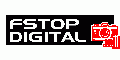 FStop Digital