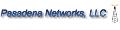 Pasadena Networks, LLC