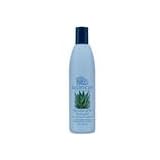 Blue Botanicals Aloe Vera and Vitamin E Hypoallergenic Shampoo For Dogs by Blue Buffalo